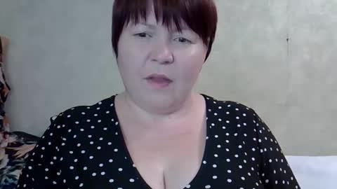 stasya888 online show from October 24, 2025, 7:21 pm