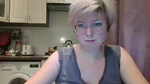 Snapshot of stasya_07 chatting on December 7, 2024, 9:11 pm Stasya online show from December 7, 2024, 9:11 pm