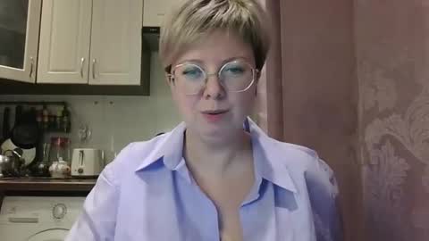 Snapshot of stasya_07 chatting on January 6, 2025, 9:11 pm Stasya online show from January 6, 2025, 9:11 pm