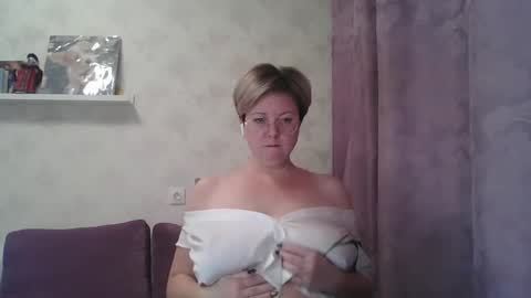 Snapshot of stasya_07 chatting on January 9, 2025, 8:55 pm Stasya online show from January 9, 2025, 8:55 pm