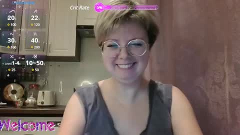 Snapshot of stasya_07 chatting on January 20, 2025, 9:32 pm Stasya online show from January 20, 2025, 9:32 pm