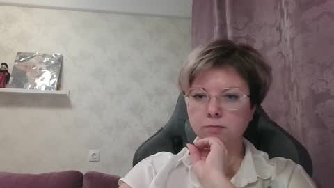 Snapshot of stasya_07 chatting on January 27, 2025, 8:49 pm Stasya online show from January 27, 2025, 8:49 pm