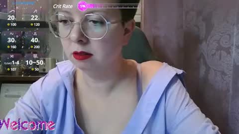 Snapshot of stasya_07 chatting on February 22, 2025, 8:42 pm Stasya online show from February 22, 2025, 8:42 pm