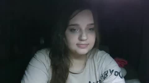 Snapshot of stasya_cute chatting on October 21, 2025, 3:35 pm Stasya online show from October 21, 2025, 3:35 pm
