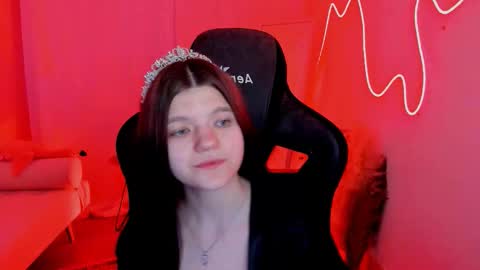 Stasia online show from February 28, 2026, 4:08 pm