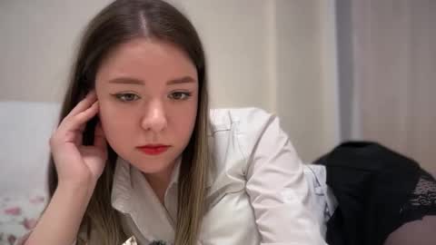 Snapshot of stateproject chatting on March 1, 2026, 11:56 am Katrina online show from March 1, 2026, 11:56 am