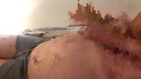 Snapshot of staubiwurm chatting on July 15, 2026, 6:46 pm staubiwurm online show from July 15, 2026, 6:46 pm