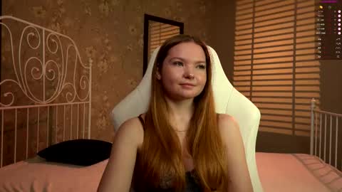 Angela - our tg channel  online show from November 25, 2025, 3:50 am