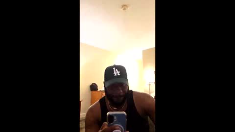 Snapshot of stayinalive1992 chatting on December 4, 2025, 6:01 am stayinalive1992 online show from December 4, 2025, 6:01 am