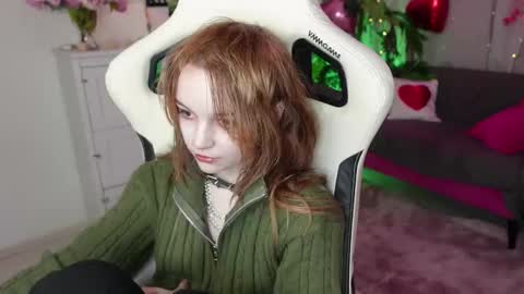 MONICA online show from February 7, 2026, 12:53 pm