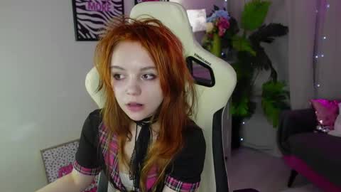 MONICA online show from February 12, 2026, 1:28 pm