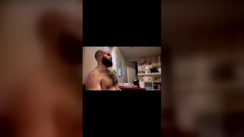 Snapshot of stayshard69696969 chatting on April 12, 2026, 11:10 pm stayshard69696969 online show from April 12, 2026, 11:10 pm