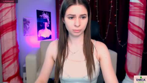 Staisy online show from March 12, 2025, 10:48 am