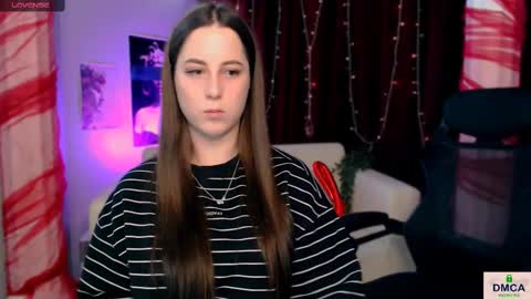 Staisy online show from March 12, 2025, 1:51 pm