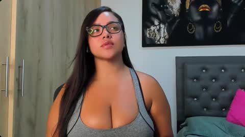 Snapshot of staywithme_x chatting on October 27, 2025, 2:26 am Melany online show from October 27, 2025, 2:26 am