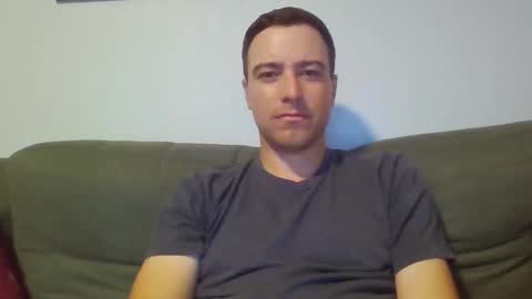 Snapshot of stbs1616 chatting on October 5, 2025, 12:42 am stbs1616 online show from October 5, 2025, 12:42 am