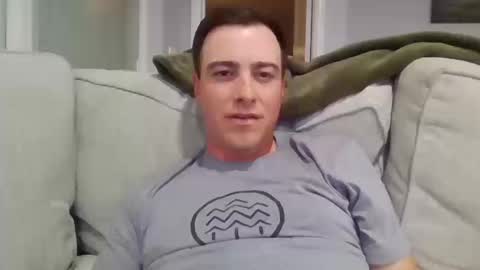 Snapshot of stbs1616 chatting on October 18, 2025, 1:52 am stbs1616 online show from October 18, 2025, 1:52 am