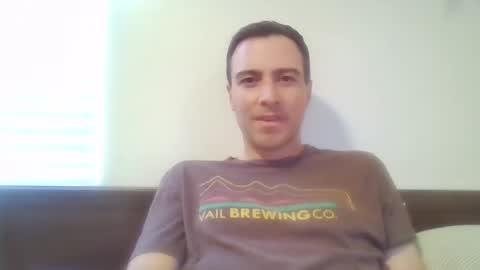 Snapshot of stbs1616 chatting on October 28, 2025, 6:54 pm stbs1616 online show from October 28, 2025, 6:54 pm