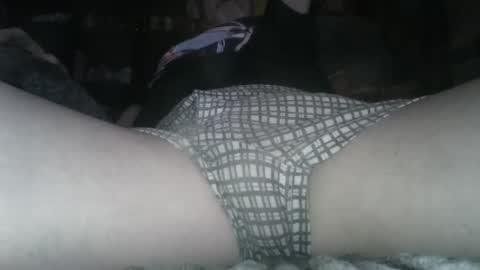 Snapshot of ste_wulf chatting on February 16, 2025, 1:03 am ste_wulf online show from February 16, 2025, 1:03 am