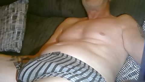 Snapshot of ste_wulf chatting on September 29, 2025, 11:20 pm ste_wulf online show from September 29, 2025, 11:20 pm