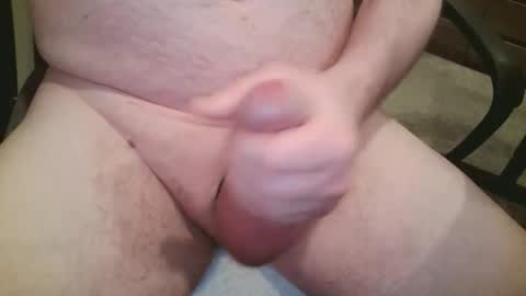 steamer911 online show from March 17, 2026, 6:33 pm