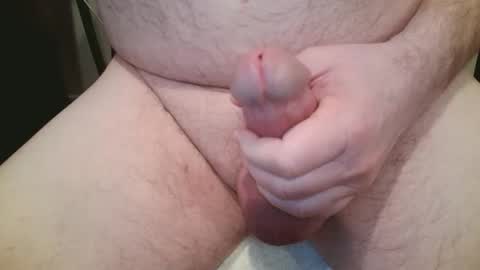 steamer911 online show from April 6, 2026, 7:15 pm