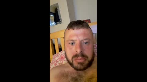 Snapshot of steamroller90 chatting on March 31, 2026, 10:21 pm steamroller90 online show from March 31, 2026, 10:21 pm