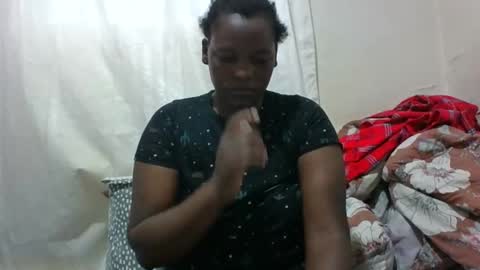 Snapshot of steamy_gal chatting on April 26, 2026, 4:21 am steamy_gal online show from April 26, 2026, 4:21 am