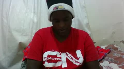 Snapshot of steamy_gal chatting on May 14, 2026, 6:15 pm steamy_gal online show from May 14, 2026, 6:15 pm