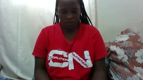 Snapshot of steamy_gal chatting on May 19, 2026, 4:08 am steamy_gal online show from May 19, 2026, 4:08 am