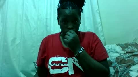 Snapshot of steamy_gal chatting on May 21, 2026, 2:51 am steamy_gal online show from May 21, 2026, 2:51 am