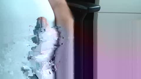 Snapshot of stebenlor chatting on September 25, 2025, 11:14 am stebenlor online show from September 25, 2025, 11:14 am