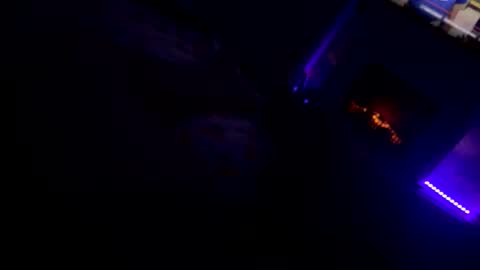 stec21 online show from May 24, 2026, 2:27 am