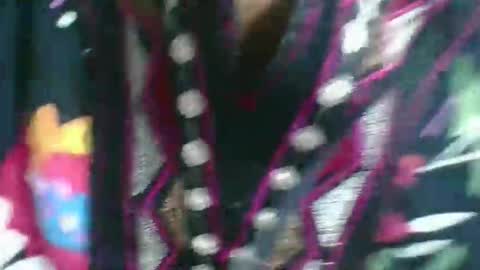 Snapshot of stecy98 chatting on February 24, 2026, 6:22 am stecy98 online show from February 24, 2026, 6:22 am