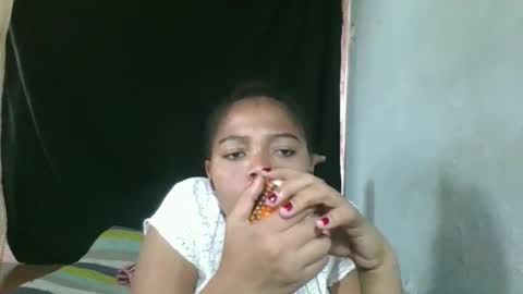 Snapshot of stecy98 chatting on February 26, 2026, 12:15 pm stecy98 online show from February 26, 2026, 12:15 pm