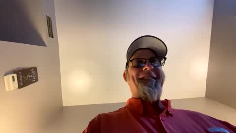 steel259373 online show from October 1, 2025, 12:00 pm