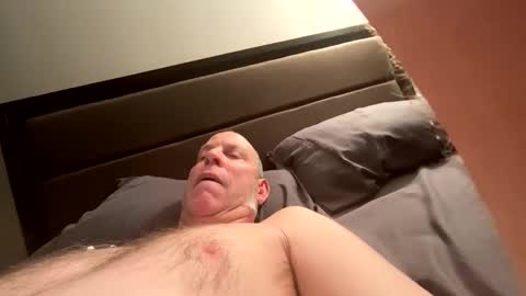 steel259373 online show from January 11, 2026, 4:12 pm