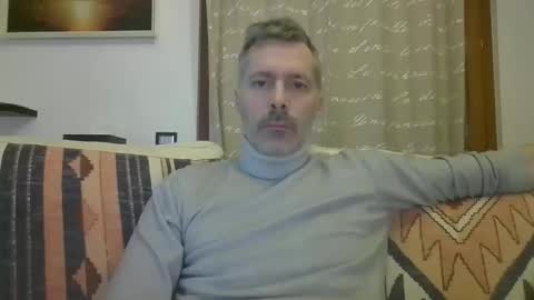 Snapshot of steel80 chatting on February 16, 2026, 8:21 am steel80 online show from February 16, 2026, 8:21 am