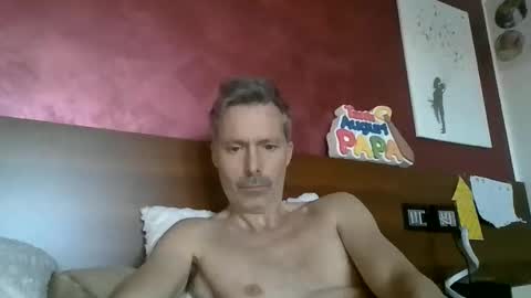 Snapshot of steel80 chatting on March 16, 2026, 9:02 am steel80 online show from March 16, 2026, 9:02 am