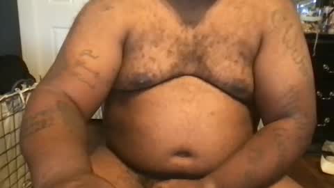 steel8in online show from October 3, 2025, 2:36 pm