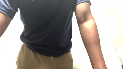 steel_950358 online show from November 27, 2025, 3:52 am