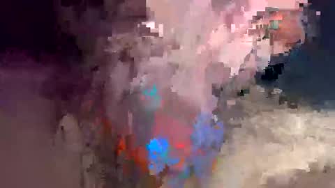 Snapshot of steelforgedfirecured chatting on January 1, 2025, 6:16 pm steelforgedfirecured online show from January 1, 2025, 6:16 pm