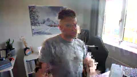 steelk2010 online show from March 26, 2026, 1:06 pm