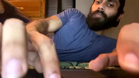 Lobo del Antiguo Oriente online show from April 25, 2026, 4:15 pm