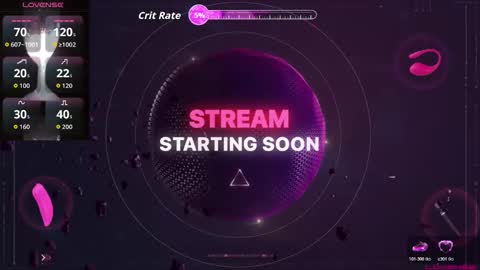 Karla online show from January 8, 2026, 11:56 am