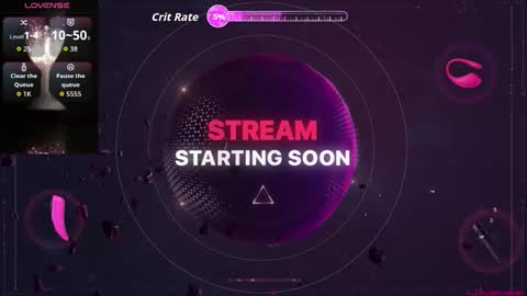 Karla online show from February 17, 2026, 9:50 am