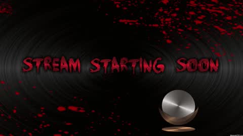 Karla online show from March 3, 2026, 9:48 am