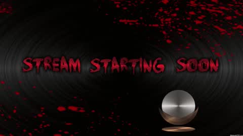 Karla online show from March 21, 2026, 11:26 am