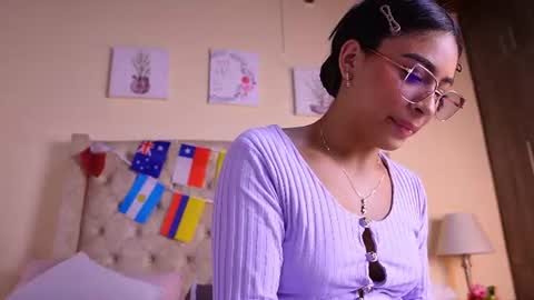 Snapshot of stefa_rosse chatting on June 30, 2026, 7:04 pm stefa_rosse online show from June 30, 2026, 7:04 pm