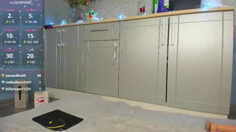 Stefa online show from March 16, 2026, 5:44 am